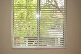 7625 E Camelback Rd, Scottsdale, AZ 85251 - Photo 7