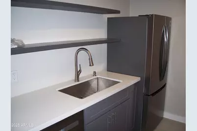 7625 E Camelback Road #A322, Scottsdale, AZ 85251 - Photo 7