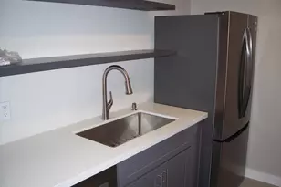 7625 E Camelback Rd, Scottsdale, AZ 85251 - Photo 7