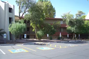 7625 E Camelback Rd, Scottsdale, AZ 85251 - Photo 39