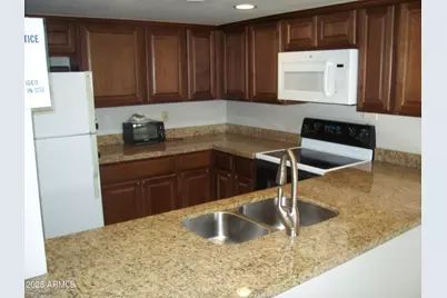 7625 E Camelback Road #A322, Scottsdale, AZ 85251 - Photo 39