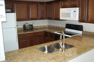 7625 E Camelback Rd, Scottsdale, AZ 85251 - Photo 39