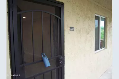 7625 E Camelback Road #A322, Scottsdale, AZ 85251 - Photo 5