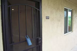 7625 E Camelback Rd, Scottsdale, AZ 85251 - Photo 5