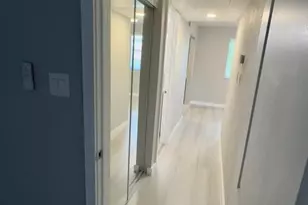 7625 E Camelback Rd, Scottsdale, AZ 85251 - Photo 41