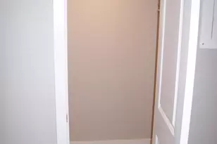 7625 E Camelback Rd, Scottsdale, AZ 85251 - Photo 23