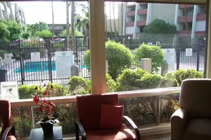 7625 E Camelback Rd, Scottsdale, AZ 85251 - Photo 41