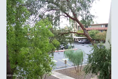 7625 E Camelback Road #A322, Scottsdale, AZ 85251 - Photo 15
