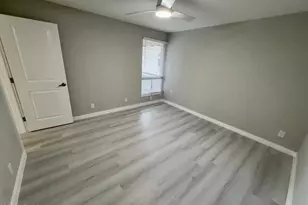 7625 E Camelback Rd, Scottsdale, AZ 85251 - Photo 19