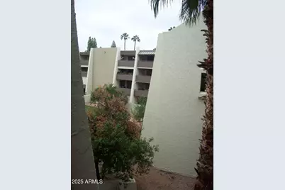 7625 E Camelback Road #A322, Scottsdale, AZ 85251 - Photo 25
