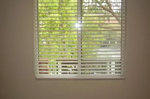 7625 E Camelback Rd, Scottsdale, AZ 85251 - Photo 13