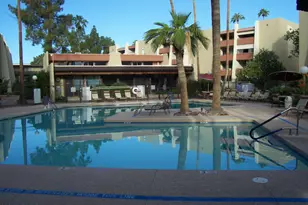 7625 E Camelback Rd, Scottsdale, AZ 85251 - Photo 1