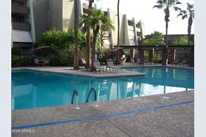 7625 E Camelback Road #A322, Scottsdale, AZ 85251 - Photo 1