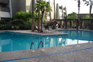 7625 E Camelback Rd, Scottsdale, AZ 85251 - Photo 1