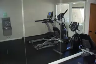 7625 E Camelback Rd, Scottsdale, AZ 85251 - Photo 35