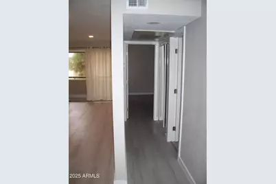 7625 E Camelback Road #A322, Scottsdale, AZ 85251 - Photo 19