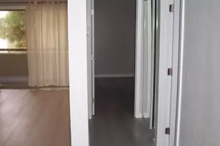 7625 E Camelback Rd, Scottsdale, AZ 85251 - Photo 19