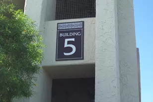 7625 E Camelback Rd, Scottsdale, AZ 85251 - Photo 3