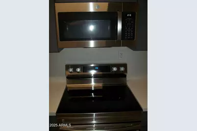 7625 E Camelback Road #A322, Scottsdale, AZ 85251 - Photo 9