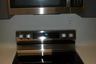 7625 E Camelback Rd, Scottsdale, AZ 85251 - Photo 9