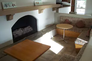 7625 E Camelback Rd, Scottsdale, AZ 85251 - Photo 35