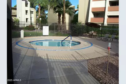 7625 E Camelback Road #A322, Scottsdale, AZ 85251 - Photo 29