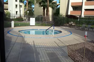 7625 E Camelback Rd, Scottsdale, AZ 85251 - Photo 29