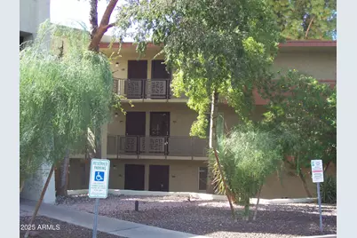 7625 E Camelback Road #A322, Scottsdale, AZ 85251 - Photo 19