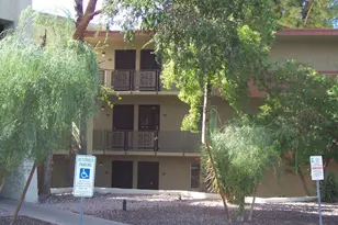 7625 E Camelback Rd, Scottsdale, AZ 85251 - Photo 19