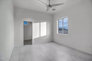 27543 N 255th Ln, Wittmann, AZ 85361 - Photo 11