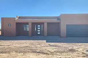 27543 N 255th Ln, Wittmann, AZ 85361 - Photo 1