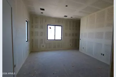 27543 N 255th Lane, Wittmann, AZ 85361 - Photo 21