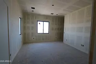 27543 N 255th Ln, Wittmann, AZ 85361 - Photo 21