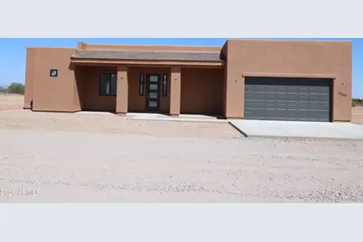 27543 N 255th Lane, Wittmann, AZ 85361 - Photo 1