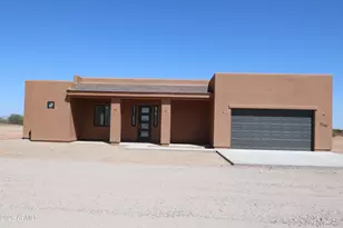 27543 N 255th Ln, Wittmann, AZ 85361 - Photo 1