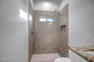 27543 N 255th Ln, Wittmann, AZ 85361 - Photo 17