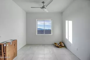 27543 N 255th Ln, Wittmann, AZ 85361 - Photo 7