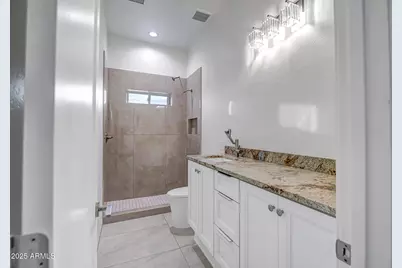 27543 N 255th Lane, Wittmann, AZ 85361 - Photo 13