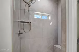 27543 N 255th Ln, Wittmann, AZ 85361 - Photo 19