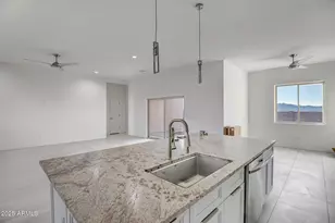 27543 N 255th Ln, Wittmann, AZ 85361 - Photo 7