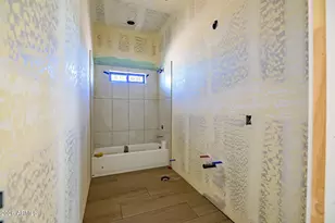 27543 N 255th Ln, Wittmann, AZ 85361 - Photo 31