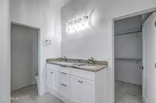 27543 N 255th Ln, Wittmann, AZ 85361 - Photo 17