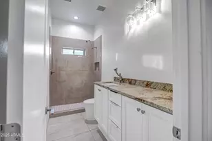 27543 N 255th Ln, Wittmann, AZ 85361 - Photo 11