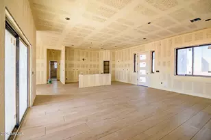 27543 N 255th Ln, Wittmann, AZ 85361 - Photo 23