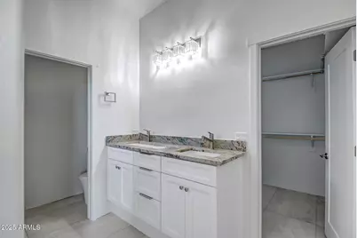 27543 N 255th Lane, Wittmann, AZ 85361 - Photo 19