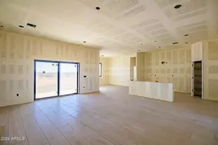 27543 N 255th Ln, Wittmann, AZ 85361 - Photo 25