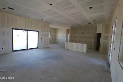 27543 N 255th Lane, Wittmann, AZ 85361 - Photo 19