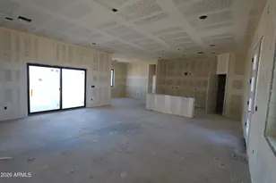 27543 N 255th Ln, Wittmann, AZ 85361 - Photo 19