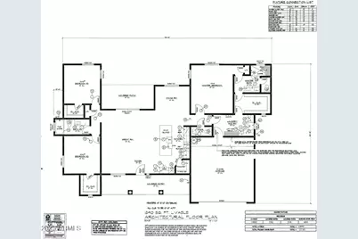 27543 N 255th Lane, Wittmann, AZ 85361 - Photo 3