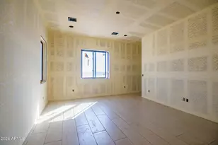 27543 N 255th Ln, Wittmann, AZ 85361 - Photo 33